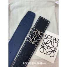 Loewe Belts